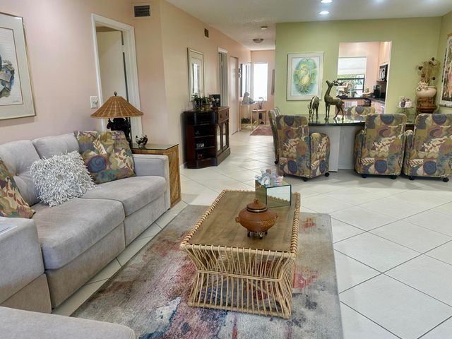 21500 Cypress Hammock Drive 38e, Boca Raton, FL 33428