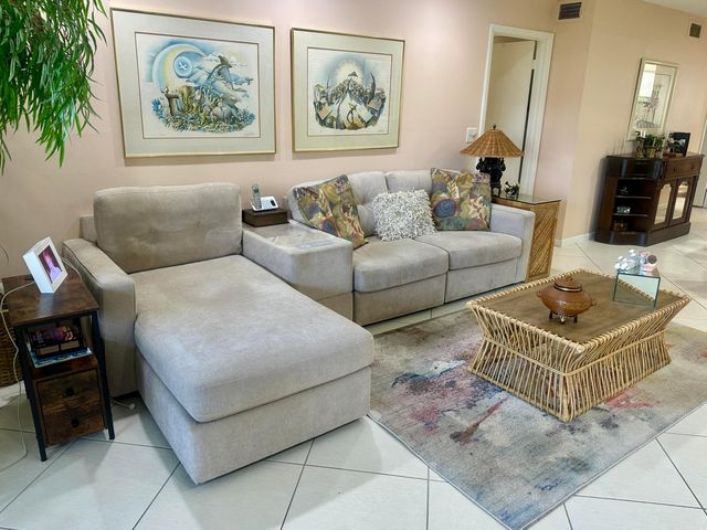 21500 Cypress Hammock Drive 38e, Boca Raton, FL 33428