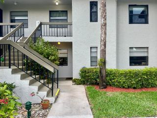 21500 Cypress Hammock Drive 38e, Boca Raton, FL 33428