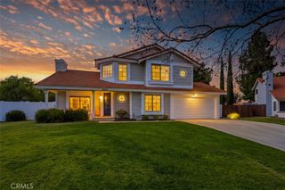 30945 Sawgrass Court, Temecula, CA 92592