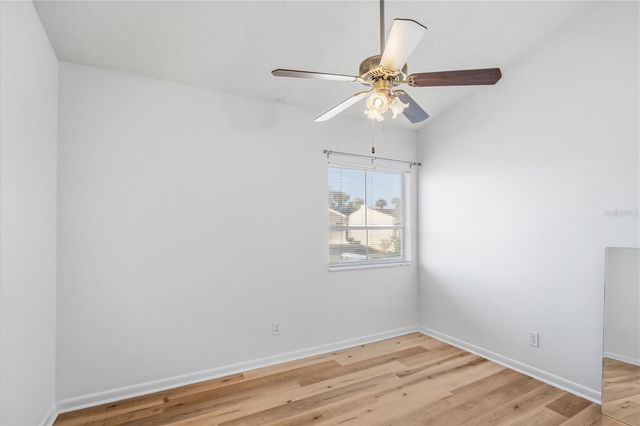 4521 W LA VILLA LANE, Tampa, FL 33611