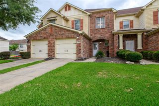 13022 Cressida Glen Lane, Houston, TX 77072