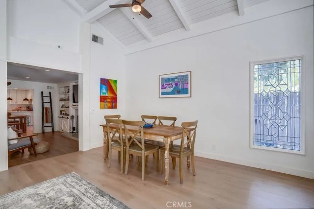 20619 Martha Street, Woodland Hills, CA 91367