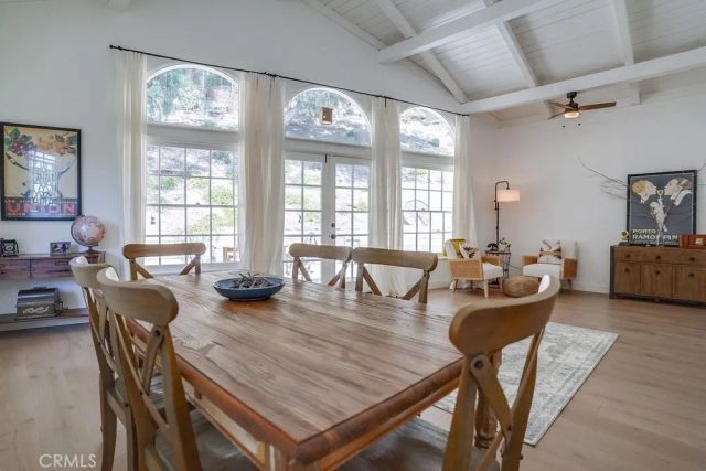 20619 Martha Street, Woodland Hills, CA 91367