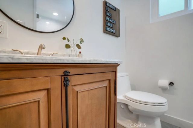 20619 Martha Street, Woodland Hills, CA 91367