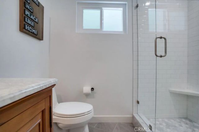 20619 Martha Street, Woodland Hills, CA 91367