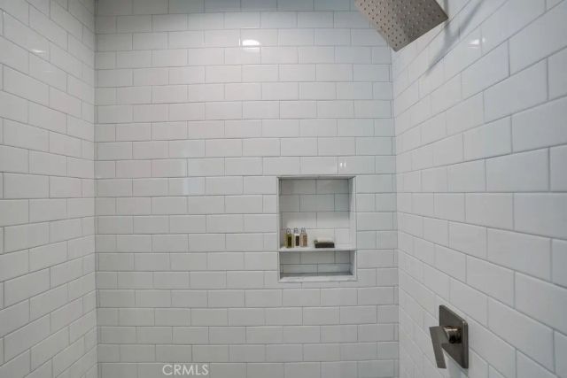 20619 Martha Street, Woodland Hills, CA 91367