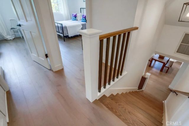 20619 Martha Street, Woodland Hills, CA 91367