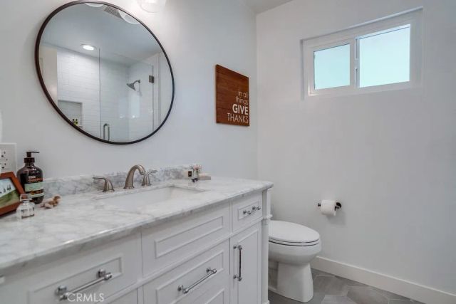 20619 Martha Street, Woodland Hills, CA 91367