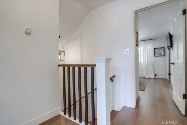 20619 Martha Street, Woodland Hills, CA 91367