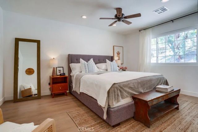 20619 Martha Street, Woodland Hills, CA 91367