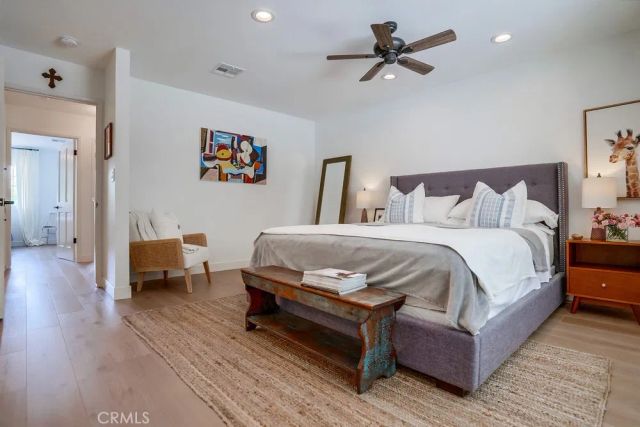 20619 Martha Street, Woodland Hills, CA 91367