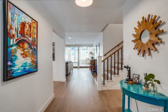 20619 Martha Street, Woodland Hills, CA 91367