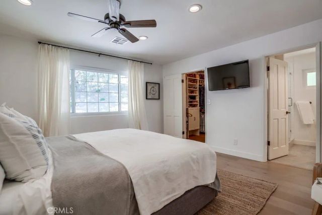 20619 Martha Street, Woodland Hills, CA 91367