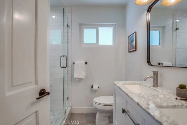 20619 Martha Street, Woodland Hills, CA 91367