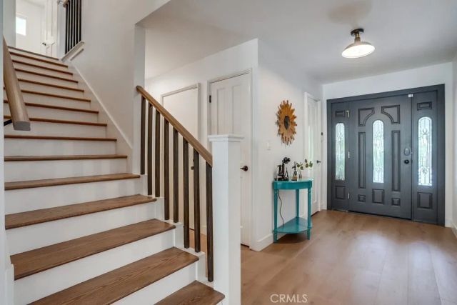 20619 Martha Street, Woodland Hills, CA 91367