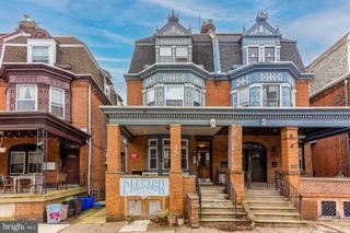 922-00 S 49TH ST #1, Philadelphia, PA 19143