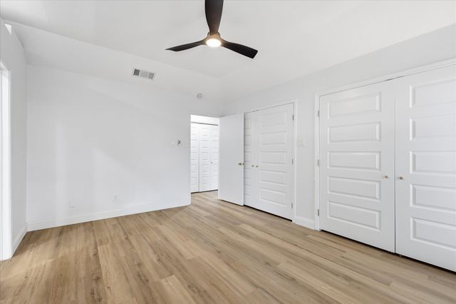 8812 Sabinas Trail, Fort Worth, TX 76118