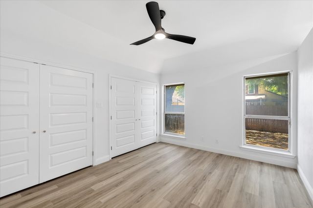 8812 Sabinas Trail, Fort Worth, TX 76118