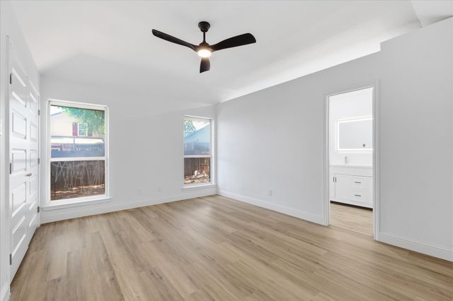 8812 Sabinas Trail, Fort Worth, TX 76118