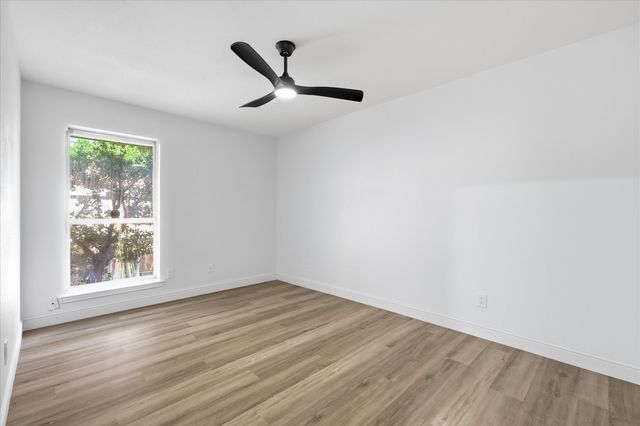 8812 Sabinas Trail, Fort Worth, TX 76118
