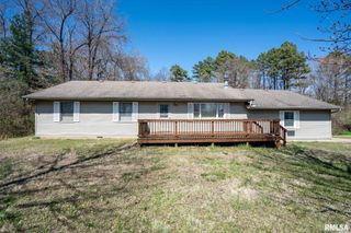 14014 Corinth Road, Johnston City, IL 62951