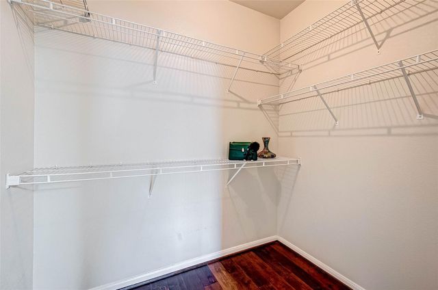 12707 Boheme Drive 301, Houston, TX 77024