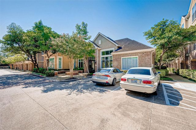 12707 Boheme Drive 301, Houston, TX 77024