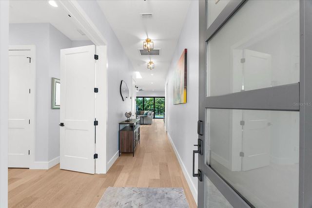 2707 RIDGEWOOD AVENUE, Tampa, FL 33602