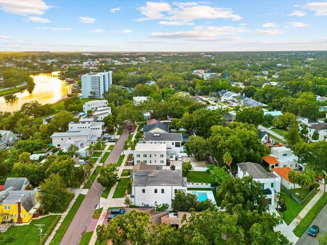 2707 RIDGEWOOD AVENUE, Tampa, FL 33602