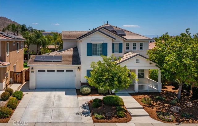28160 Millstream Court, Menifee, CA 92585