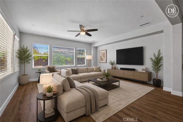 28160 Millstream Court, Menifee, CA 92585