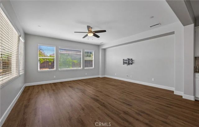 28160 Millstream Court, Menifee, CA 92585