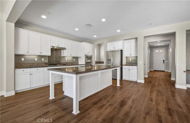 28160 Millstream Court, Menifee, CA 92585
