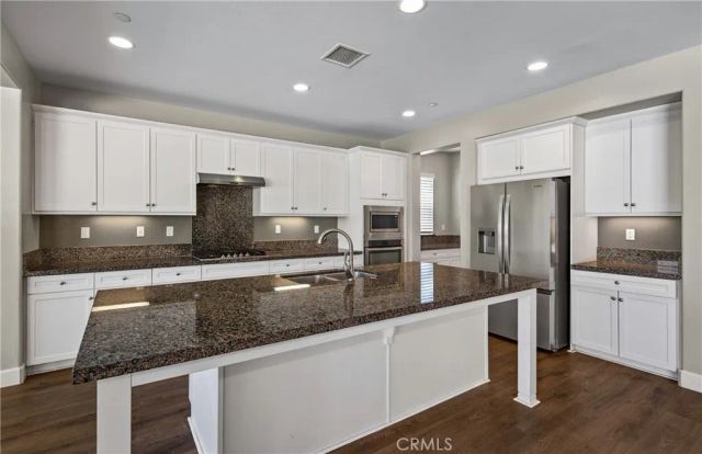28160 Millstream Court, Menifee, CA 92585