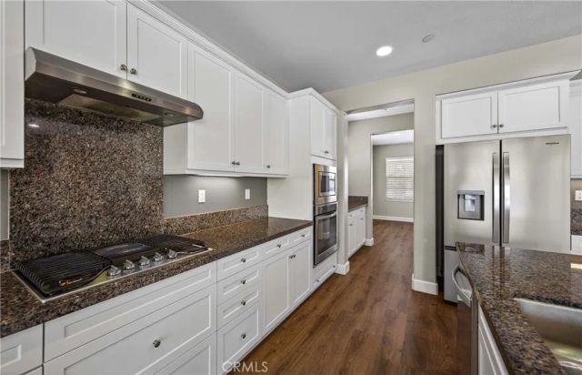 28160 Millstream Court, Menifee, CA 92585