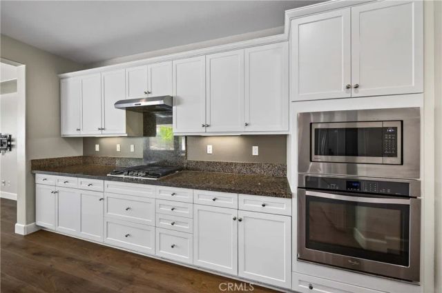 28160 Millstream Court, Menifee, CA 92585