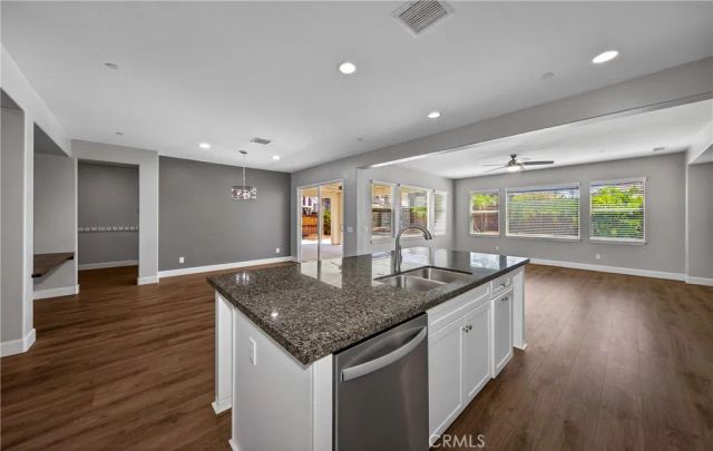 28160 Millstream Court, Menifee, CA 92585