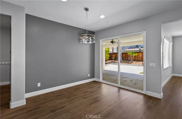 28160 Millstream Court, Menifee, CA 92585