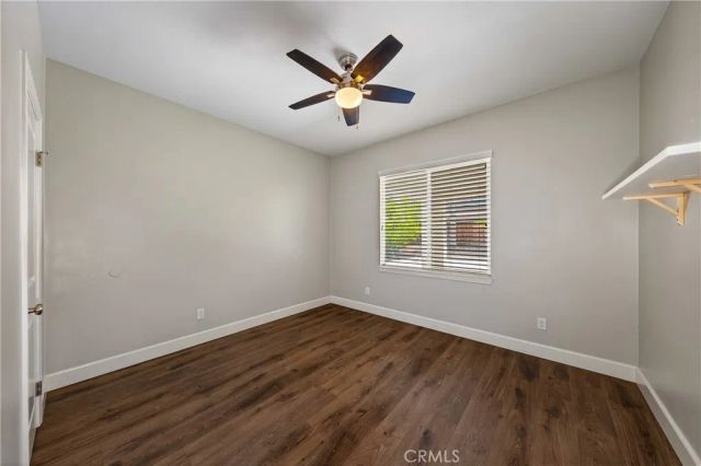 28160 Millstream Court, Menifee, CA 92585