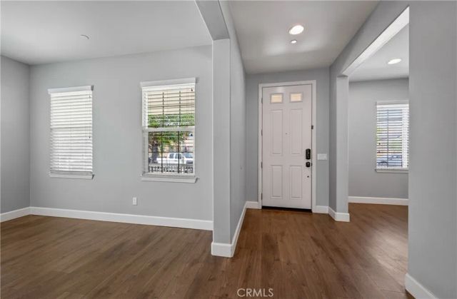 28160 Millstream Court, Menifee, CA 92585