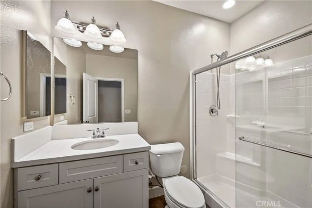 28160 Millstream Court, Menifee, CA 92585