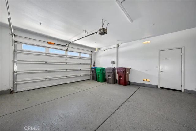 28160 Millstream Court, Menifee, CA 92585
