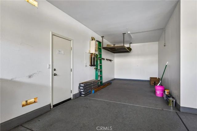 28160 Millstream Court, Menifee, CA 92585