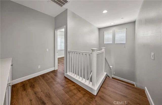 28160 Millstream Court, Menifee, CA 92585