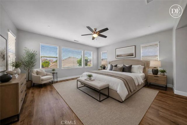 28160 Millstream Court, Menifee, CA 92585