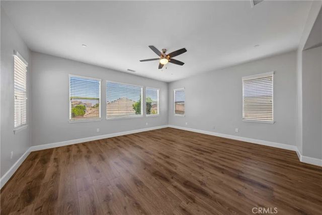 28160 Millstream Court, Menifee, CA 92585
