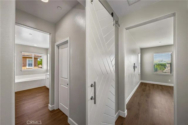 28160 Millstream Court, Menifee, CA 92585