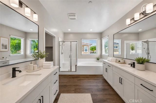28160 Millstream Court, Menifee, CA 92585
