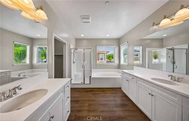 28160 Millstream Court, Menifee, CA 92585